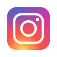 icons8-instagram-240 (1)